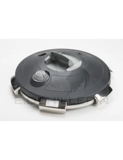 AUTOCUISEUR ARTAME 15 LITRES -Outils Patisserie autocuiseur artame 15 litres 2