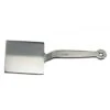 BATTE COTELETTE - INOX