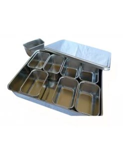 BOITE A EPICES JAPONAISE -Outils Patisserie boite a epices japonaise 2