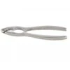 CASSE NOIX EN INOX 1 CASSE NOIX EN INOX -Outils Patisserie casse noix en inox