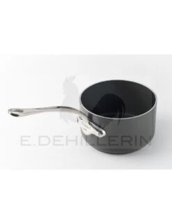 CASSEROLE INDUCTION - SYMPHONY