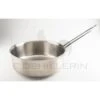 CASSEROLE PRO INOX -Outils Patisserie casserole pro inox