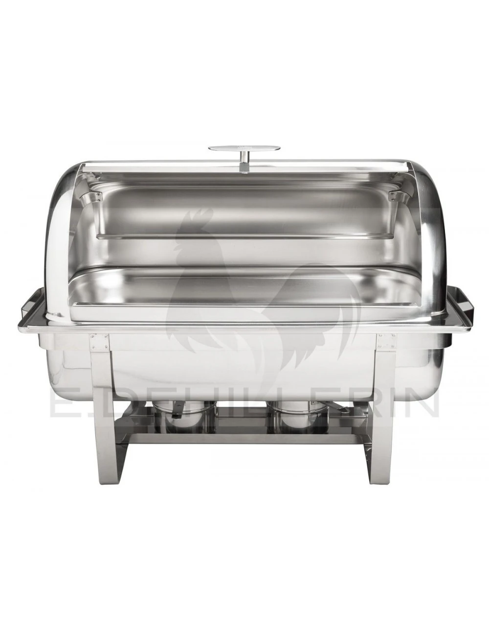 CHAFING DISH ROLL TOP 5 CHAFING DISH ROLL TOP – Image 3