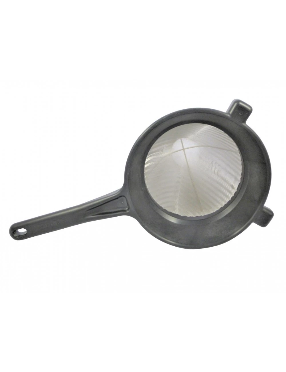 CHINOIS TOILE INOX RENFORCÉE - MONTURE EXOGLASS 4 CHINOIS TOILE INOX RENFORCÉE - MONTURE EXOGLASS – Image 2