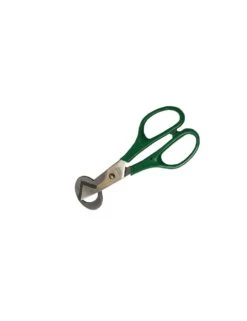 CISEAUX A OEUF DE CAILLE 7 CISEAUX A OEUF DE CAILLE -Outils Patisserie ciseaux a oeuf de caille 2