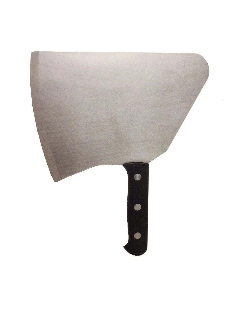 COUPERET PARISIEN 1500GR - MANCHE ABS 3 COUPERET PARISIEN 1500GR - MANCHE ABS