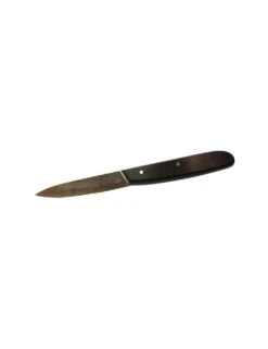 COUTEAU D'OFFICE VICTORINOX - 8 CM
