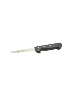 COUTEAU DESOSSER LAME USEE - 12 CM