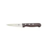 COUTEAU DESOSSEUR VICTORINOX - 12 CM