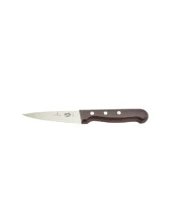 COUTEAU DESOSSEUR VICTORINOX - 12 CM
