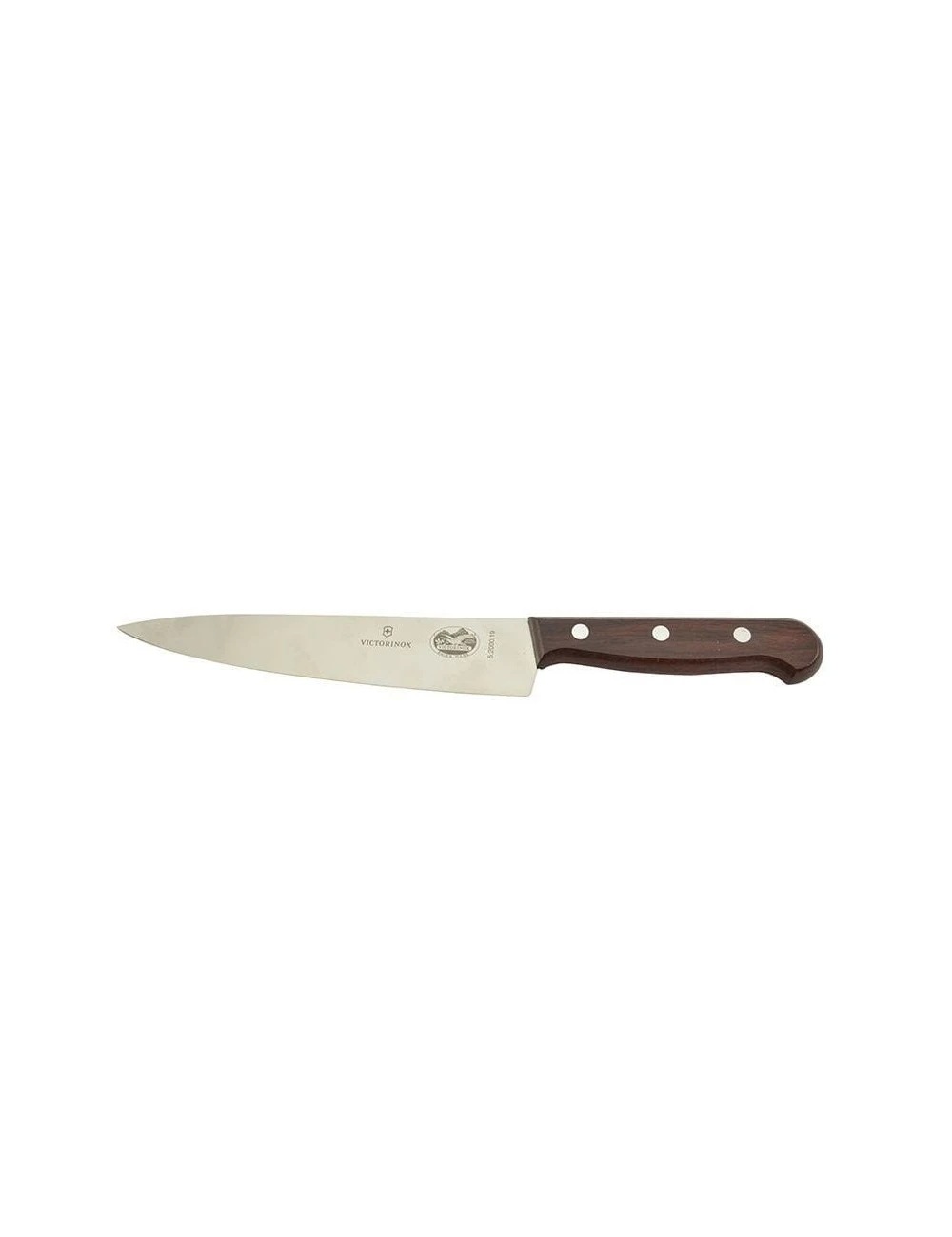 COUTEAU EMINCEUR VICTORINOX 3 COUTEAU EMINCEUR VICTORINOX