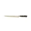 COUTEAU FILET DE SOLE SELECTION -Outils Patisserie couteau filet de sole selection