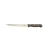 COUTEAU FILET DE SOLE VICTORINOX - 18 CM -Outils Patisserie couteau filet de sole victorinox 18 cm