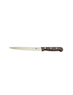 COUTEAU FILET DE SOLE VICTORINOX - 18 CM