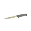 COUTEAU FILET SOLE ARCOS 2 COUTEAU FILET SOLE ARCOS -Outils Patisserie couteau filet sole arcos