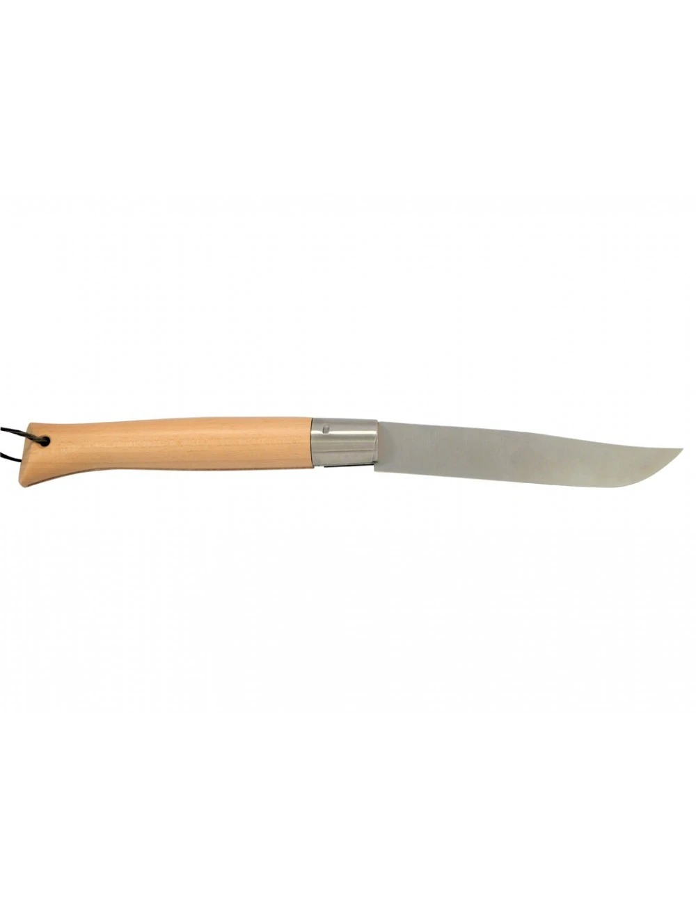 COUTEAU OPINEL N°13 - INOX 3 COUTEAU OPINEL N°13 - INOX