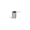 CUIT-PATES INOX HAUTEUR 23 L'UNITE -Outils Patisserie cuit pates inox hauteur 23 l unite