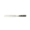 DIAPASON SELECTION -Outils Patisserie diapason selection