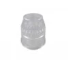 DOUILLE SULTANE - CONE DÉPASSANT - COPOLYESTER 2 DOUILLE SULTANE - CONE DÉPASSANT - COPOLYESTER -Outils Patisserie douille sultane cone depassant copolyester