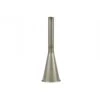 DOUILLE VERRINE - INOX -Outils Patisserie douille verrine inox