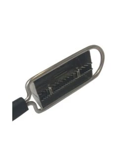 ECAILLEUR AVEC RESERVOIR -Outils Patisserie ecailleur avec reservoir 2