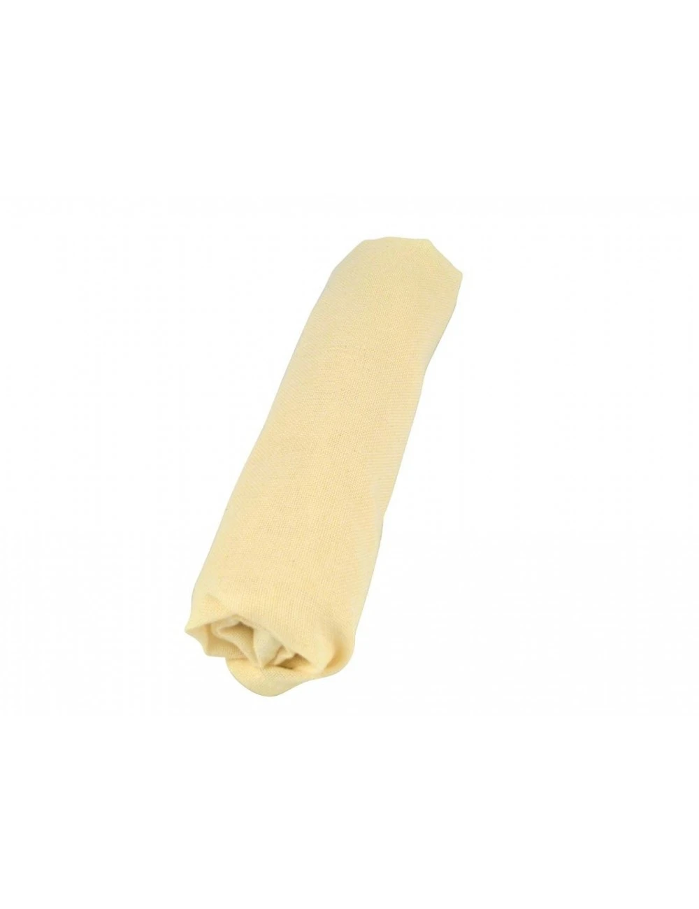 ETAMINE 4 ETAMINE – Image 2