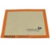 FEUILLE SILPAT DEHILLERIN -Outils Patisserie feuille de cuisson exopat