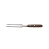 FOURCHETTE CHEF VICTORINOX -Outils Patisserie fourchette chef victorinox