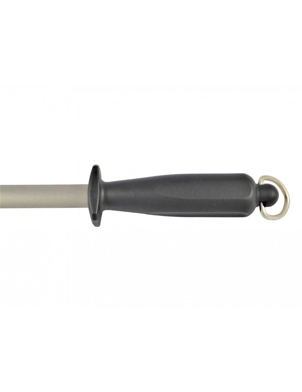 FUSIL DIAMANT MÈCHE OVALE 4 FUSIL DIAMANT MÈCHE OVALE – Image 2