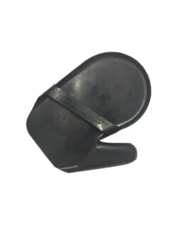 GANT A HUITRE DROITIER -Outils Patisserie gant a huitre droitier 1