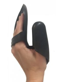 GANT A HUITRE DROITIER -Outils Patisserie gant a huitre droitier 2