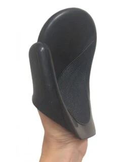 GANT A HUITRE DROITIER -Outils Patisserie gant a huitre droitier 3