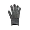 GANTS ANTI-COUPURE 1 GANTS ANTI-COUPURE -Outils Patisserie gants anti coupure