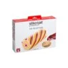 KIT MOULE SILIKOMART - ALI DI FATA -Outils Patisserie kit moule silikomart ali di fata