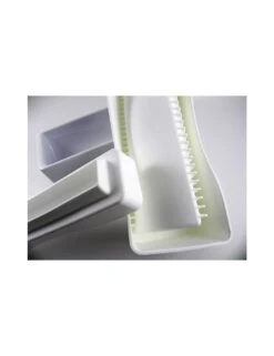 KIT MOULE SILIKOMART - CANDLE IN THE WIND -Outils Patisserie kit moule silikomart candle in the wind 2