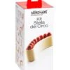 KIT MOULE SILIKOMART - LUNE -Outils Patisserie kit moule silikomart lune