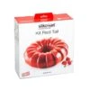KIT MOULE SILIKOMART - RED TAIL -Outils Patisserie kit moule silikomart red tail