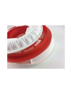 KIT MOULE SILIKOMART - SYMPHONY -Outils Patisserie kit moule silikomart symphony 2