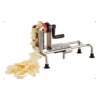 LE ROUET - COUPE LEGUMES -Outils Patisserie le rouet coupe legumes