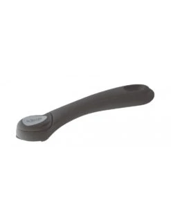 LOT DE 4 CASSEROLES TWISTY -Outils Patisserie lot de 4 casseroles twisty 1