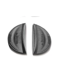 LOT DE 4 CASSEROLES TWISTY -Outils Patisserie lot de 4 casseroles twisty 2