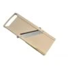 MANDOLINE JAPONAISE - GRAND MODELE -Outils Patisserie mandoline japonaise grand modele