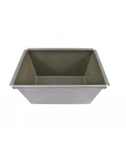 MOULE À CAKE DROIT - ANTI-ADHÉSIF 9 MOULE À CAKE DROIT - ANTI-ADHÉSIF -Outils Patisserie moule a cake droit anti adhesif 3