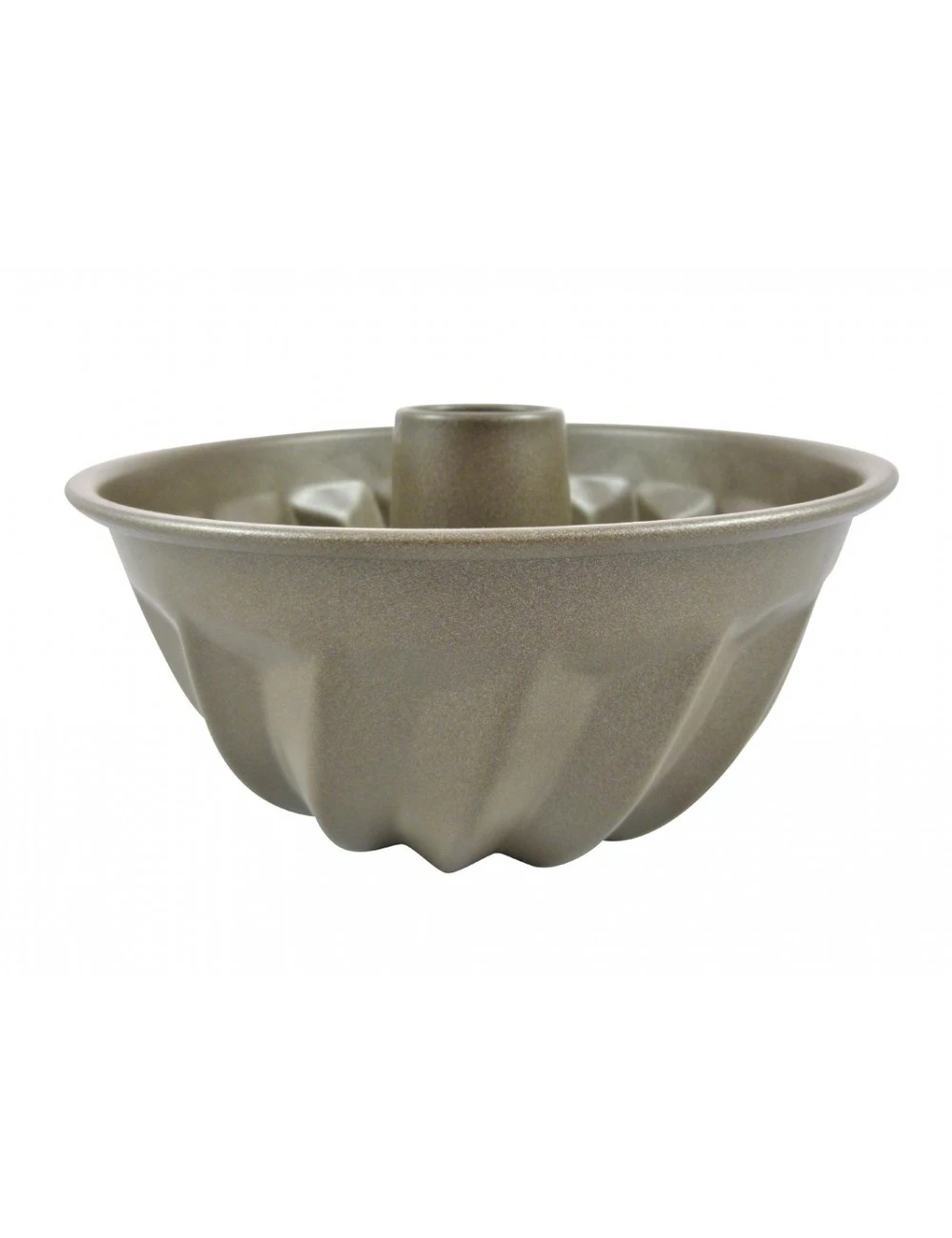 MOULE À KOUGLOFF ANTI-ADHÉSIF 4 MOULE À KOUGLOFF ANTI-ADHÉSIF – Image 2