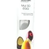 MOULE SILIKOMART - 3D - OEUFS -Outils Patisserie moule silikomart 3d oeufs