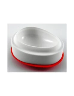 MOULE SILIKOMART - 3D - OEUFS -Outils Patisserie moule silikomart 3d oeufs 3