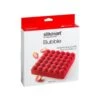MOULE SILIKOMART - BUBBLE -Outils Patisserie moule silikomart bubble