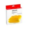 MOULE SILIKOMART - CARRE BOMBE GEM 1 MOULE SILIKOMART - CARRE BOMBE GEM -Outils Patisserie moule silikomart carre bombe gem