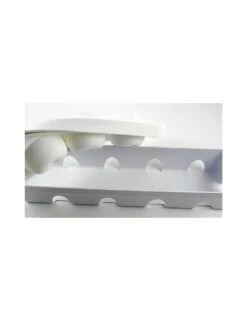 MOULE SILIKOMART - FRUITS POMME - CERISE - PECHE 9 MOULE SILIKOMART - FRUITS POMME - CERISE - PECHE -Outils Patisserie moule silikomart fruits pomme cerise peche 3