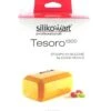 MOULE SILIKOMART - LINGOT TESORO -Outils Patisserie moule silikomart lingot tesoro